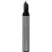 BOSCH PRO glodalo za V-kanale, 90°×Ø 1/4", prihvat 1/4" - V-glodalo za žljebove 6,35x6,3x45 (2608628630) Madras doo Beograd Madras doo Beograd