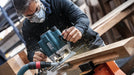 BOSCH PRO glodalo za V-kanale, 90°×Ø 31,8, prihvat 8 mm - V-glodalo za žljebove V-Groove Bit (2608629680) Madras doo Beograd Madras doo Beograd