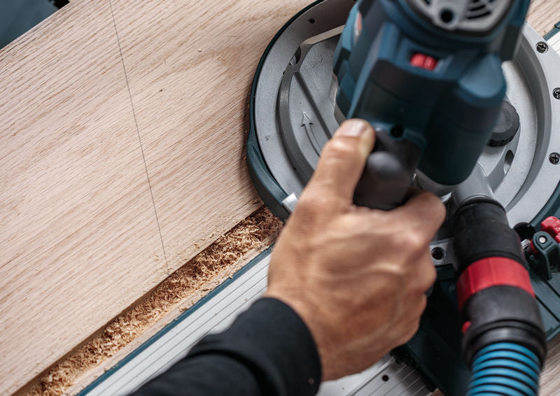 BOSCH PRO glodalo za V-kanale, 90°×Ø 3/8″, prihvat 1/4″ - V-glodalo za žljebove 6,35x9,5x45 (2608628631) Madras doo Beograd Madras doo Beograd