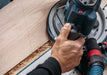BOSCH PRO glodalo za V-kanale, 90°×Ø 9,5, prihvat 6 mm - V-glodalo za žljebove 6x9,5 (2608628446) Madras doo Beograd Madras doo Beograd