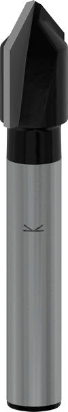 BOSCH PRO glodalo za V-kanale, 90°×Ø 9,5, prihvat 6 mm - V-glodalo za žljebove 6x9,5 (2608628446) Madras doo Beograd Madras doo Beograd