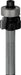 BOSCH PRO glodalo za zaobljavanje, R 1/16", prihvat 1/4" - Glodala za zaobljavanje Roundover (2608629690) Madras doo Beograd Madras doo Beograd