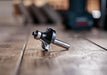 BOSCH PRO glodalo za zaobljavanje, R 12,7, prihvat 6 mm - Glodala za zaobljavanje 6x38,1x60 (2608628458) Madras doo Beograd Madras doo Beograd