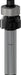 BOSCH PRO glodalo za zaobljavanje, R 1,6, prihvat 8 mm - Glodala za zaobljavanje Roundover (2608629681) Madras doo Beograd Madras doo Beograd