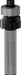 BOSCH PRO glodalo za zaobljavanje, R 1,6, prihvat 8 mm - Glodala za zaobljavanje Roundover (2608629681) Madras doo Beograd Madras doo Beograd