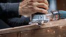 BOSCH PRO glodalo za zaobljavanje, R 1,6, prihvat 8 mm - Glodala za zaobljavanje Roundover (2608629681) Madras doo Beograd Madras doo Beograd