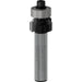 BOSCH PRO glodalo za zaobljavanje, R 1,6, prihvat 8 mm - Glodala za zaobljavanje Roundover (2608629681) Madras doo Beograd Madras doo Beograd