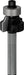 BOSCH PRO glodalo za zaobljavanje, R 1/8", prihvat 1/4" - Glodala za zaobljavanje Roundover (2608629691) Madras doo Beograd Madras doo Beograd