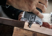BOSCH PRO glodalo za zaobljavanje, R 9,5, prihvat 6 mm - Profilno glodalo 6x31,8x57 (2608628457) Madras doo Beograd Madras doo Beograd