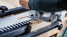 BOSCH PRO glodalo za zupčaste žlebove, 15°, prihvat 1/4″ - Glodalo za ivice Dovetail Bit (2608629689) Madras doo Beograd Madras doo Beograd
