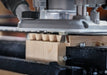 BOSCH PRO glodalo za zupčaste žlebove, 15°, prihvat 1/4″ - Glodalo za ivice Dovetail Bit (2608629689) Madras doo Beograd Madras doo Beograd