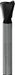 BOSCH PRO glodalo za zupčaste žlebove, 15°, prihvat 1/4″ - Glodalo za ivice Dovetail Bit (2608629689) Madras doo Beograd Madras doo Beograd
