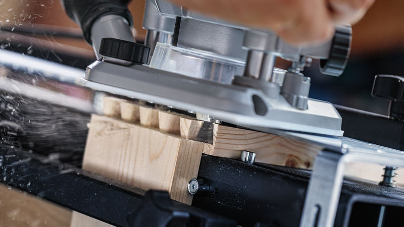 BOSCH PRO glodalo za zupčaste žlebove, 15°, prihvat 1/4″ - Glodalo za ivice Dovetail Bit (2608629689) Madras doo Beograd Madras doo Beograd