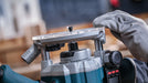 BOSCH PRO glodalo za zupčaste žlebove, 15°, prihvat 1/4″ - Glodalo za ivice Dovetail Bit (2608629689) Madras doo Beograd Madras doo Beograd