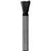 BOSCH PRO glodalo za zupčaste žlebove, 15°, prihvat 1/4″ - Glodalo za ivice Dovetail Bit (2608629689) Madras doo Beograd Madras doo Beograd