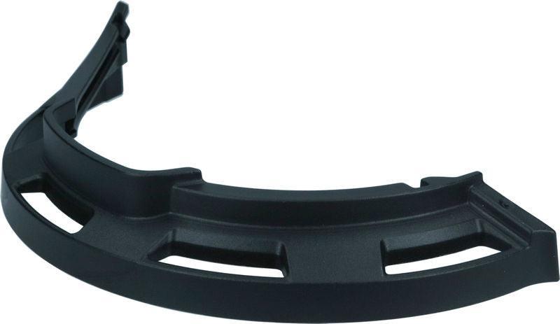 BOSCH PRO Guard Ring za ekscentar brusilice GEX 18V-150-3 - Zaštitno koleno Protector (2608000895) Power Tools BOSCH Madras doo Beograd