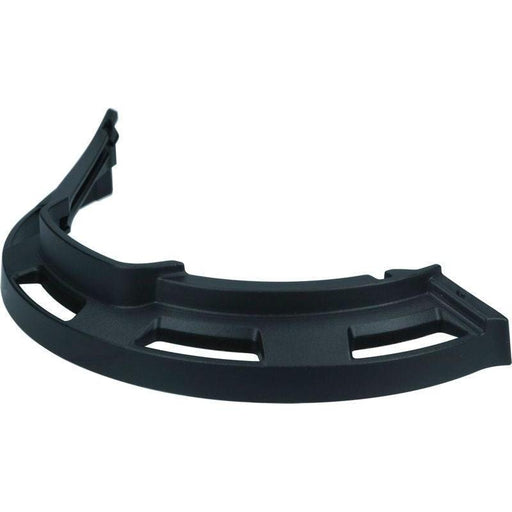 BOSCH PRO Guard Ring za ekscentar brusilice GEX 18V-150-3 - Zaštitno koleno Protector (2608000895) Power Tools BOSCH Madras doo Beograd