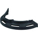 BOSCH PRO Guard Ring za ekscentar brusilice GEX 18V-150-3 - Zaštitno koleno Protector (2608000895) Power Tools BOSCH Madras doo Beograd