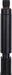 BOSCH PRO Hammer Adapter, SDS max ka prihvatu - Prihvat SDSmax za steznu glavu1/2"-20UNF (2608550036) Madras doo Beograd Madras doo Beograd