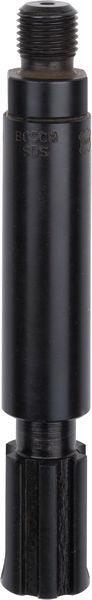 BOSCH PRO Hammer Adapter, SDS max ka prihvatu - Prihvat SDSmax za steznu glavu1/2"-20UNF (2608550036) Madras doo Beograd Madras doo Beograd