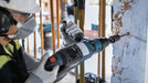 BOSCH PRO Hammer Adapter, SDS max ka prihvatu - Prihvat SDSmax za steznu glavu1/2"-20UNF (2608550036) Madras doo Beograd Madras doo Beograd