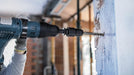 BOSCH PRO Hammer Adapter, SDS max ka prihvatu - Prihvat SDSmax za steznu glavu1/2"-20UNF (2608550036) Madras doo Beograd Madras doo Beograd