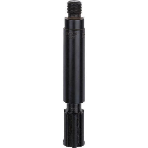 BOSCH PRO Hammer Adapter, SDS max ka prihvatu - Prihvat SDSmax za steznu glavu1/2"-20UNF (2608550036) Madras doo Beograd Madras doo Beograd