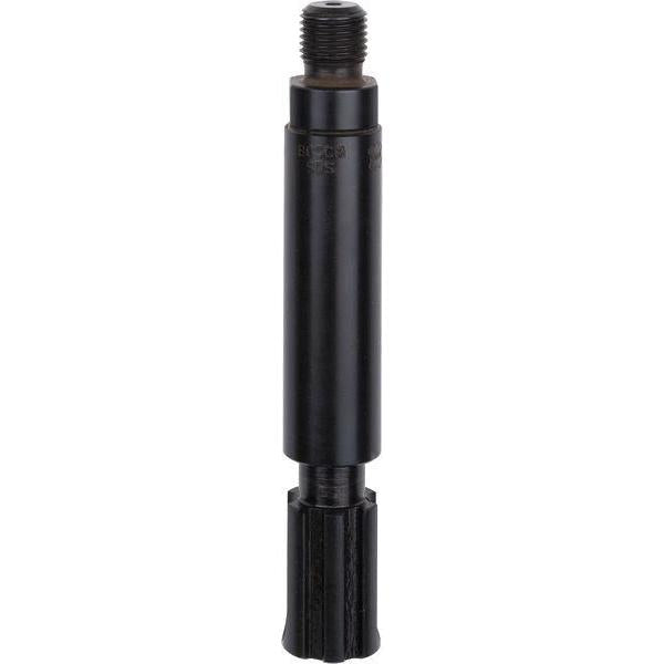 BOSCH PRO Hammer Adapter, SDS max ka prihvatu - Prihvat SDSmax za steznu glavu1/2"-20UNF (2608550036) Madras doo Beograd Madras doo Beograd