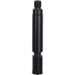 BOSCH PRO Hammer Adapter, SDS max ka prihvatu - Prihvat SDSmax za steznu glavu1/2"-20UNF (2608550036) Madras doo Beograd Madras doo Beograd