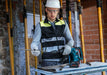 BOSCH PRO Hammer Adapter, SDS max na Morse konus - (2608598017) Power Tools BOSCH Madras doo Beograd