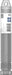 BOSCH PRO Hammer Adapter, SDS max na Morse konus - (2608598017) Power Tools BOSCH Madras doo Beograd