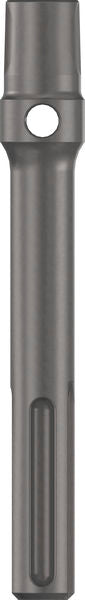BOSCH PRO Hammer Adapter, SDS max na Morse konus - (2608598017) Power Tools BOSCH Madras doo Beograd