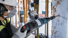 BOSCH PRO Hammer Adapter, SDS max na Morse konus - (2608598017) Power Tools BOSCH Madras doo Beograd