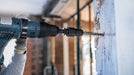 BOSCH PRO Hammer Adapter, SDS max na Morse konus - (2608598017) Power Tools BOSCH Madras doo Beograd