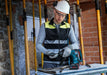 BOSCH PRO Hammer Adapter, SDS max na Morse konus - (2608598017) Power Tools BOSCH Madras doo Beograd