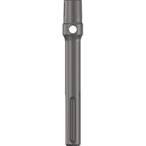 BOSCH PRO Hammer Adapter, SDS max na Morse konus - (2608598017) Power Tools BOSCH Madras doo Beograd