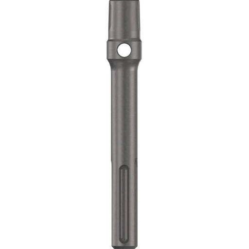 BOSCH PRO Hammer Adapter, SDS max na Morse konus - (2608598017) Power Tools BOSCH Madras doo Beograd