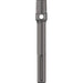 BOSCH PRO Hammer Adapter, SDS max na Morse konus - (2608598017) Power Tools BOSCH Madras doo Beograd