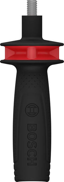 BOSCH PRO Handle, M8 - (2609256D59) Madras doo Beograd Madras doo Beograd