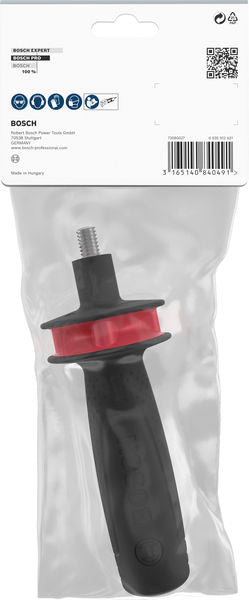 BOSCH PRO Handle, M8 - (2609256D59) Madras doo Beograd Madras doo Beograd