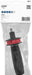 BOSCH PRO Handle, M8 - (2609256D59) Madras doo Beograd Madras doo Beograd