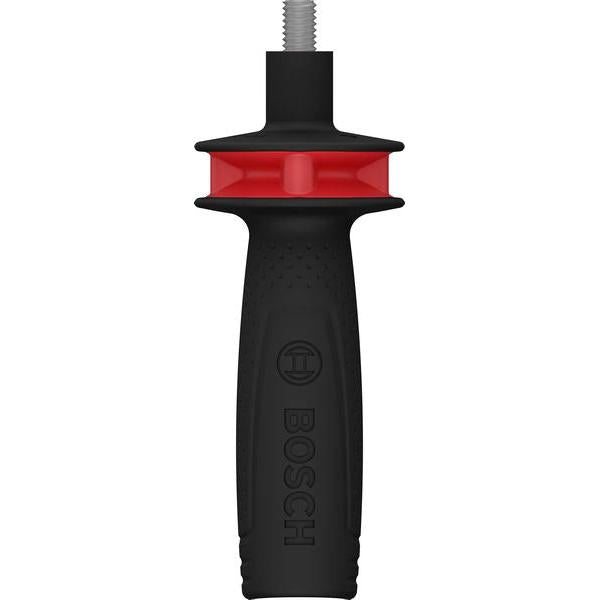 BOSCH PRO Handle, M8 - (2609256D59) Madras doo Beograd Madras doo Beograd