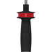 BOSCH PRO Handle, M8 - (2609256D59) Madras doo Beograd Madras doo Beograd