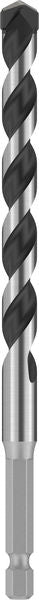 BOSCH PRO HEX-5 burgija, 10×100×150 mm - Burgija HEX-5 10x150 (2608706990) Power Tools BOSCH Madras doo Beograd
