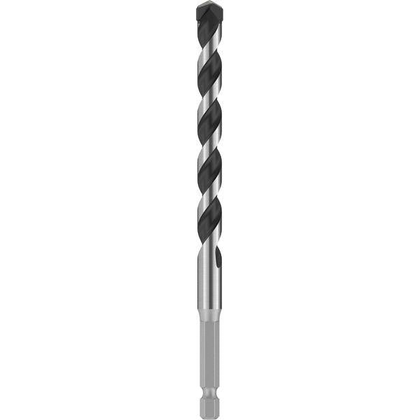 BOSCH PRO HEX-5 burgija, 10×100×150 mm - Burgija HEX-5 10x150 (2608706990) Power Tools BOSCH Madras doo Beograd