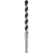BOSCH PRO HEX-5 burgija, 10×100×150 mm - Burgija HEX-5 10x150 (2608706990) Power Tools BOSCH Madras doo Beograd