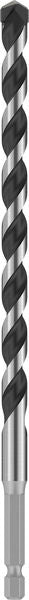 BOSCH PRO HEX-5 burgija, 10×150×200 mm - Burgija HEX-5 10x200 (2608706991) Power Tools BOSCH Madras doo Beograd
