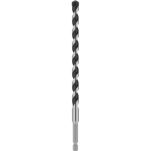 BOSCH PRO HEX-5 burgija, 10×150×200 mm - Burgija HEX-5 10x200 (2608706991) Power Tools BOSCH Madras doo Beograd
