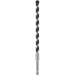 BOSCH PRO HEX-5 burgija, 10×150×200 mm - Burgija HEX-5 10x200 (2608706991) Power Tools BOSCH Madras doo Beograd