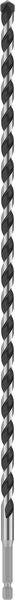 BOSCH PRO HEX-5 burgija, 10×350×400 mm - Burgija HEX-5 10x400 (2608706992) Power Tools BOSCH Madras doo Beograd